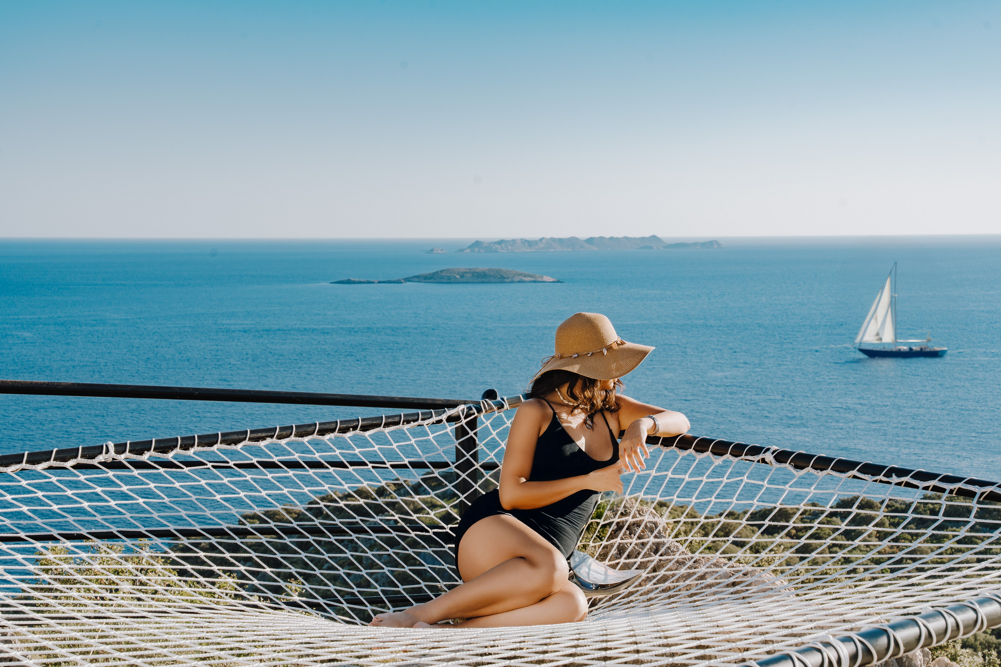 Kaş havuzlu villa ana sayfa